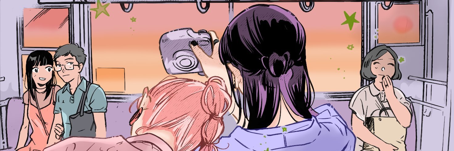 sunpanish's profile banner image