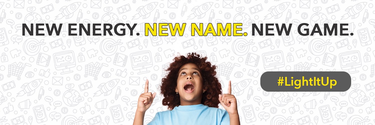 BeaconMediaGrp's profile banner image