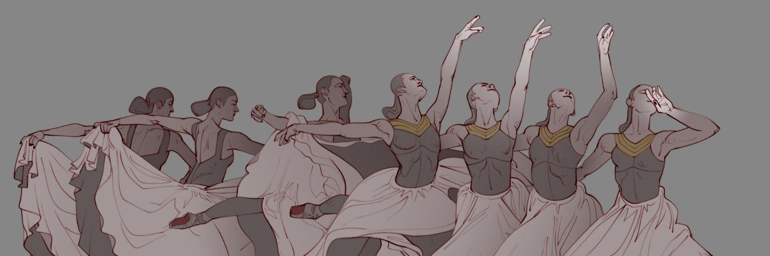 MisterMazlow's profile banner image