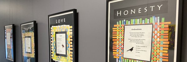 Macbouch Profile Banner
