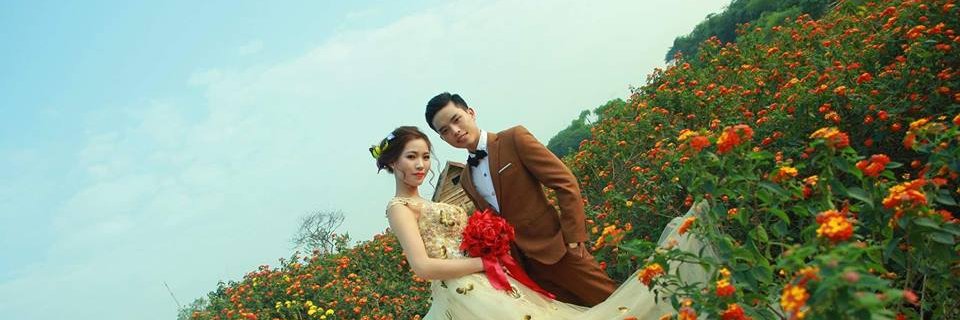 doanthang537's profile banner image