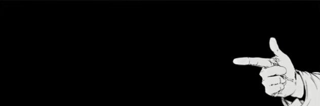 Lodex banner