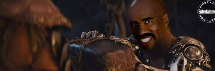 Douglas Souza banner