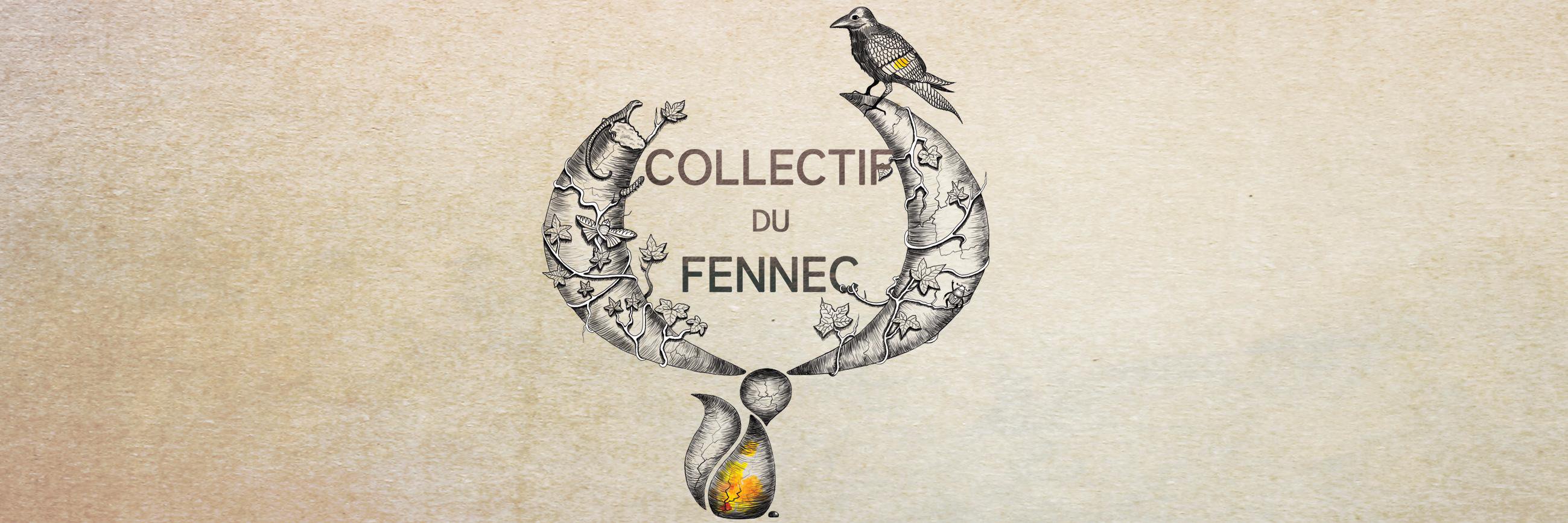collectiffennec's profile banner image