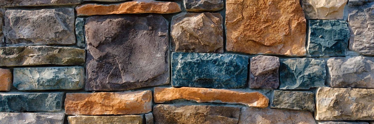Twitter banner for @Farzdli