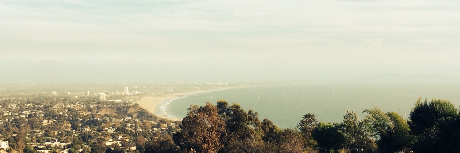 LA_Publicity's profile banner image