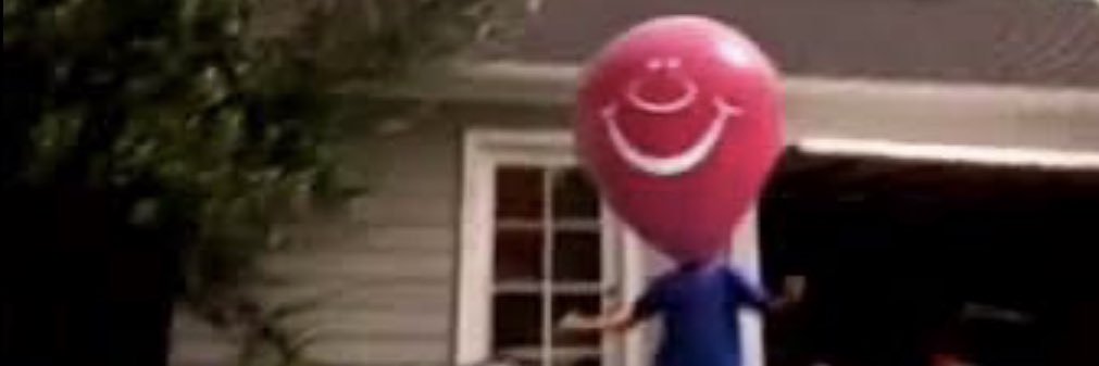 _everythingeasy's profile banner image