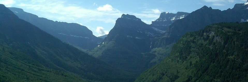 JustaBitOutside banner