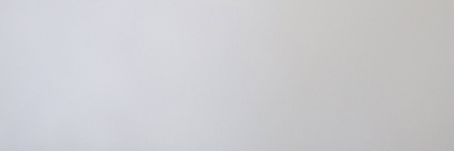 DEWANIE KIM ♥️ banner
