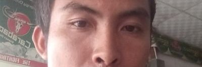 alanSOso's profile banner image