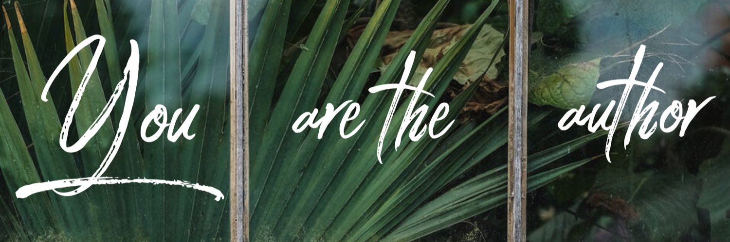 Word Swag App banner