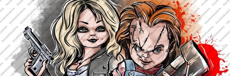 แค้นฝั่งหุ่น. .🔪🔪🔪 banner