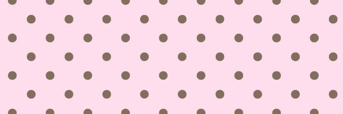 lana៹ banner