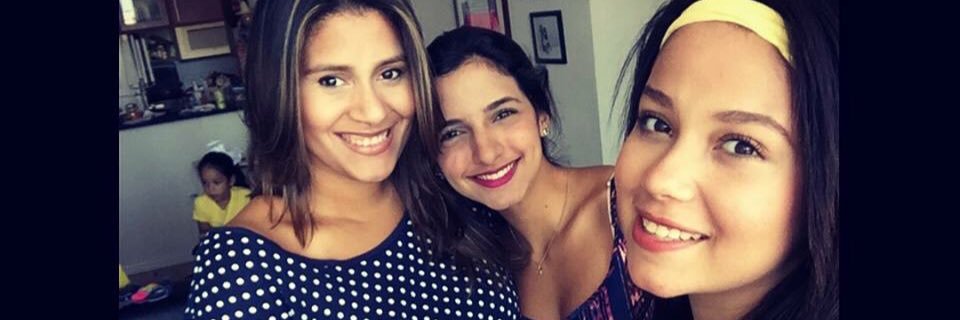 Mary_Faviier's profile banner image