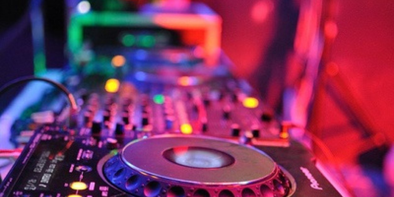 Neon360_'s profile banner image