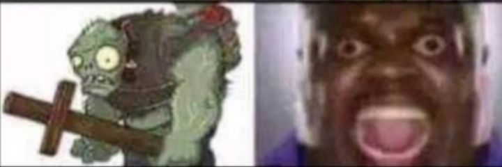 Schloob banner