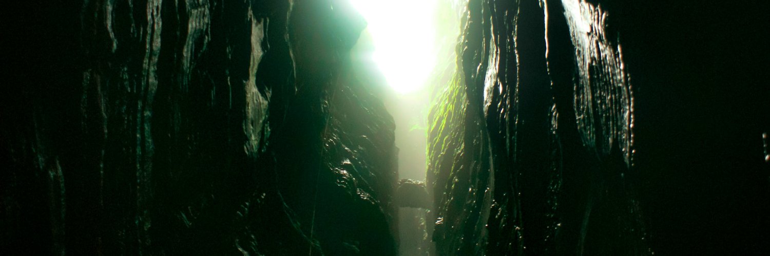 mateopena7's profile banner image