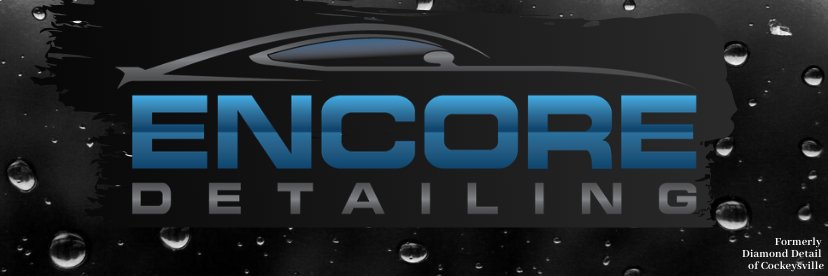 DiamondDetail_1's profile banner image