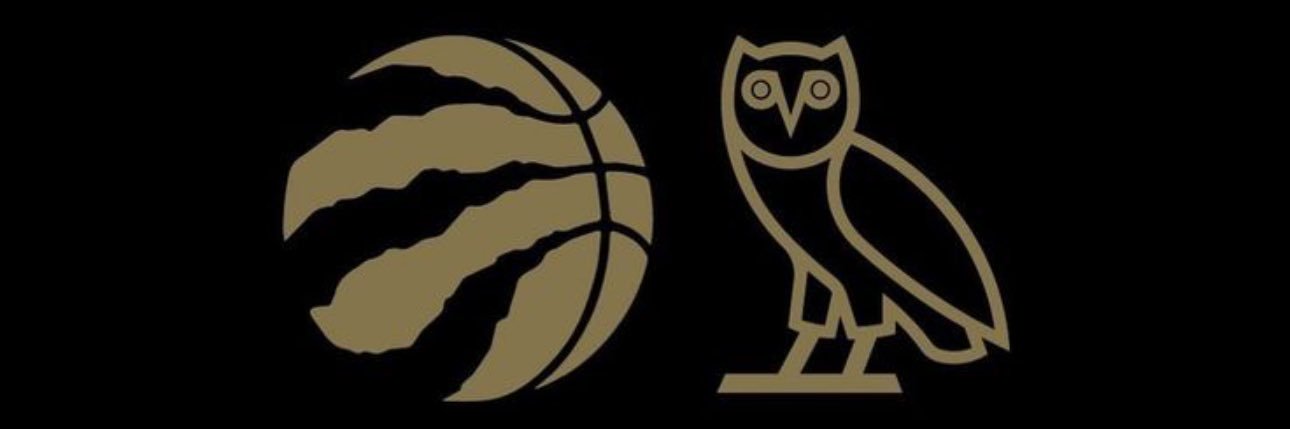 Signature Move banner