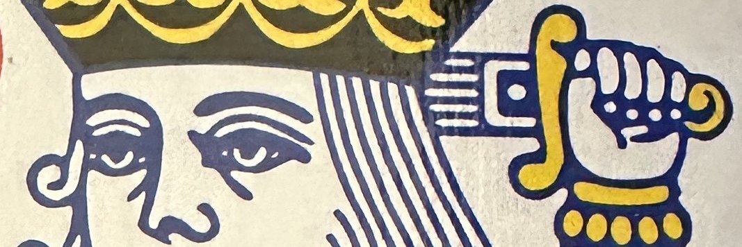 F4NN3R ⛏️ banner
