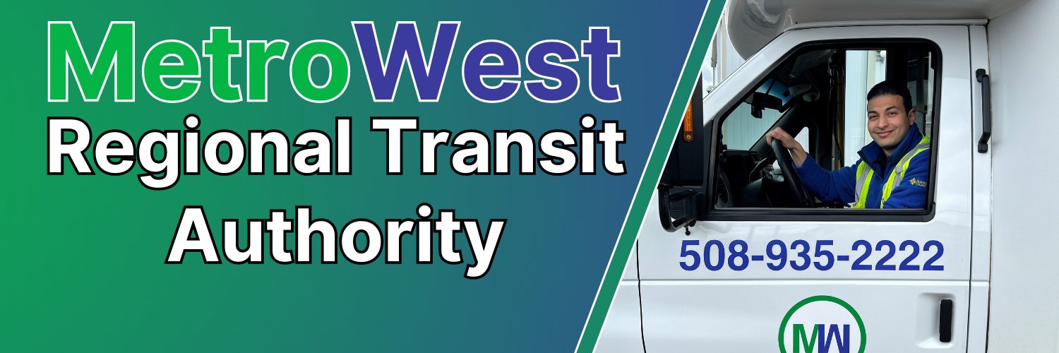 MWRTA banner