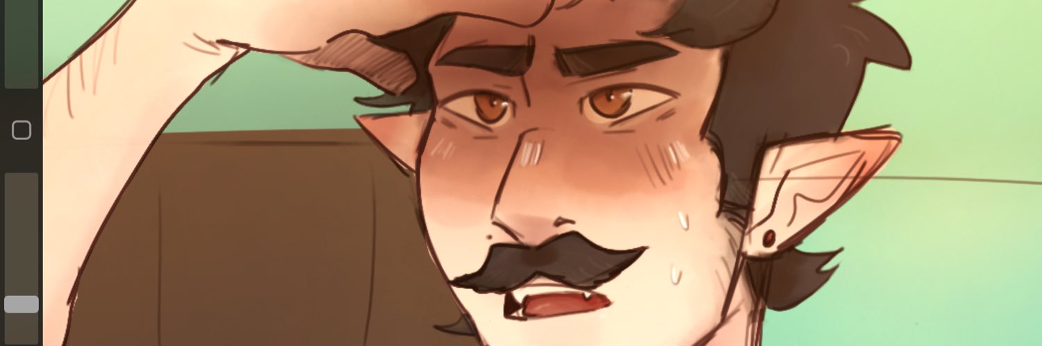 sock hops (comms OPEN) banner