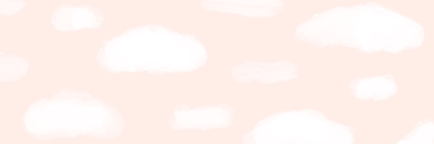 Opaleli_'s profile banner image