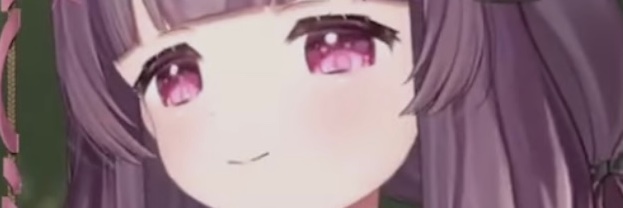 Yar_rnn's profile banner image