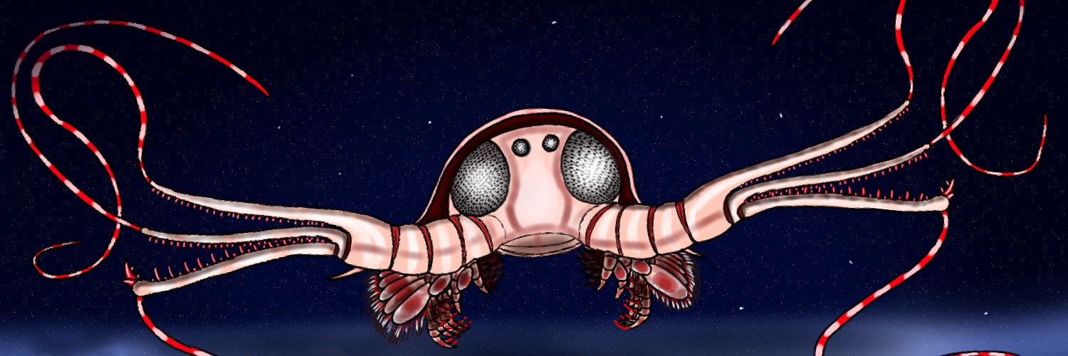 Fossiladder13 banner