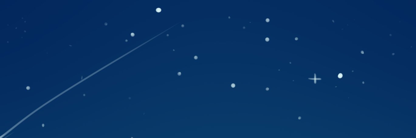Raeneki's profile banner image