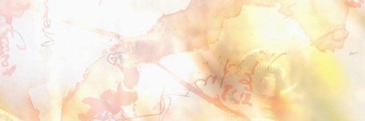 faith 𝜗𝜚 ࣪˖ ִ𐙚 banner