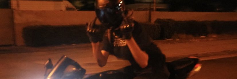 XxgirthlordxX banner