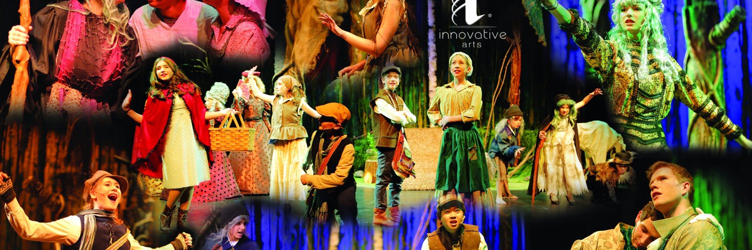 ClubInnovative's profile banner image