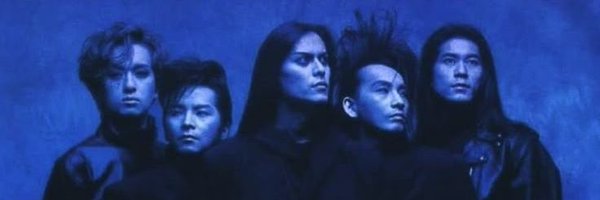 maggotsrcute Profile Banner