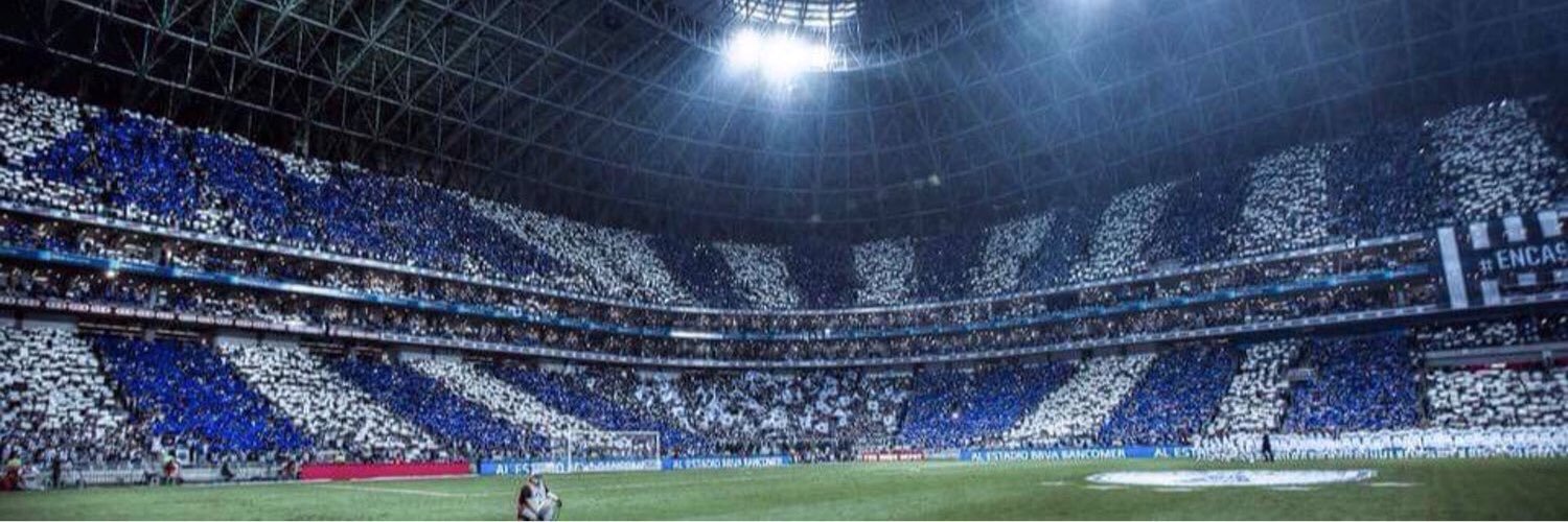 alvaroriojas's profile banner image