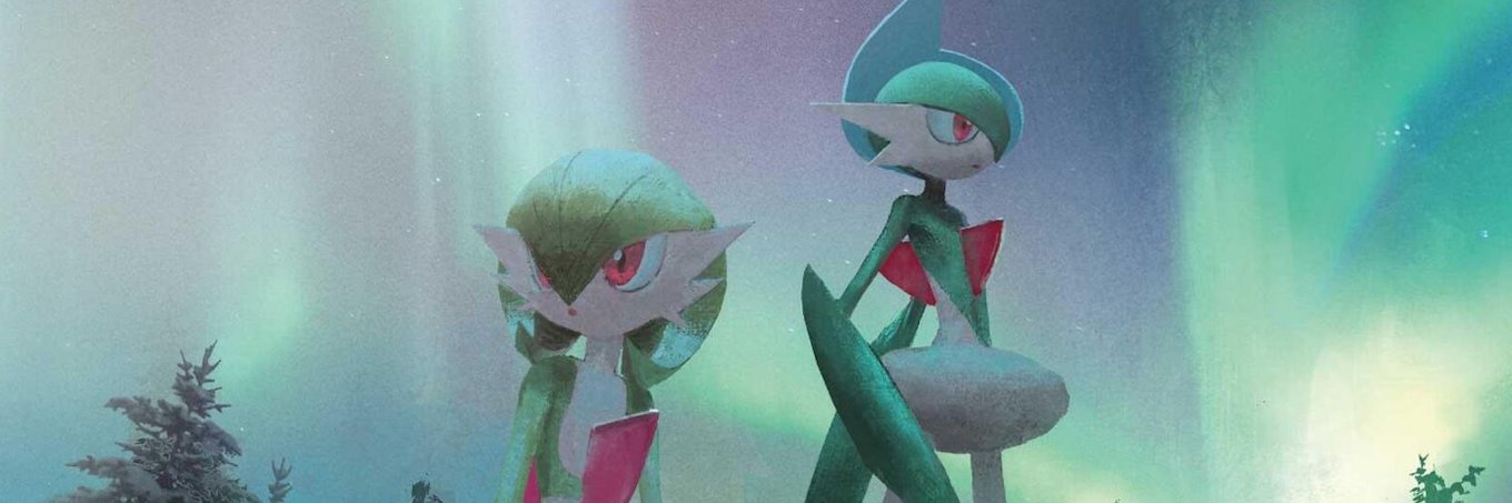 amartin0a's profile banner image