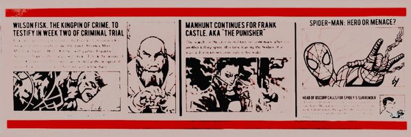 thdaiIybugIe Profile Banner