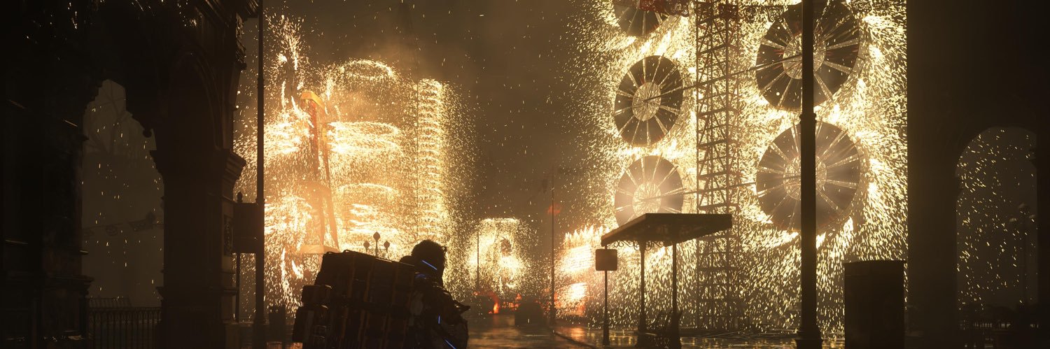 Naara juridico do arbeloa 🔥 ᴿᵐᶜᶠ banner