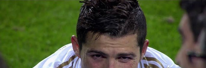 15_rmcf's profile banner image