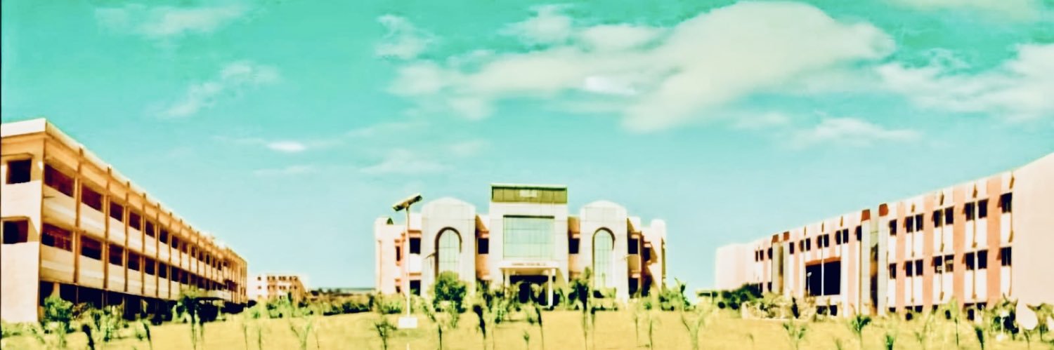 nilaigroup's profile banner image