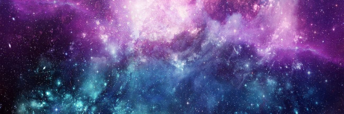 Valvanuerdo's profile banner image