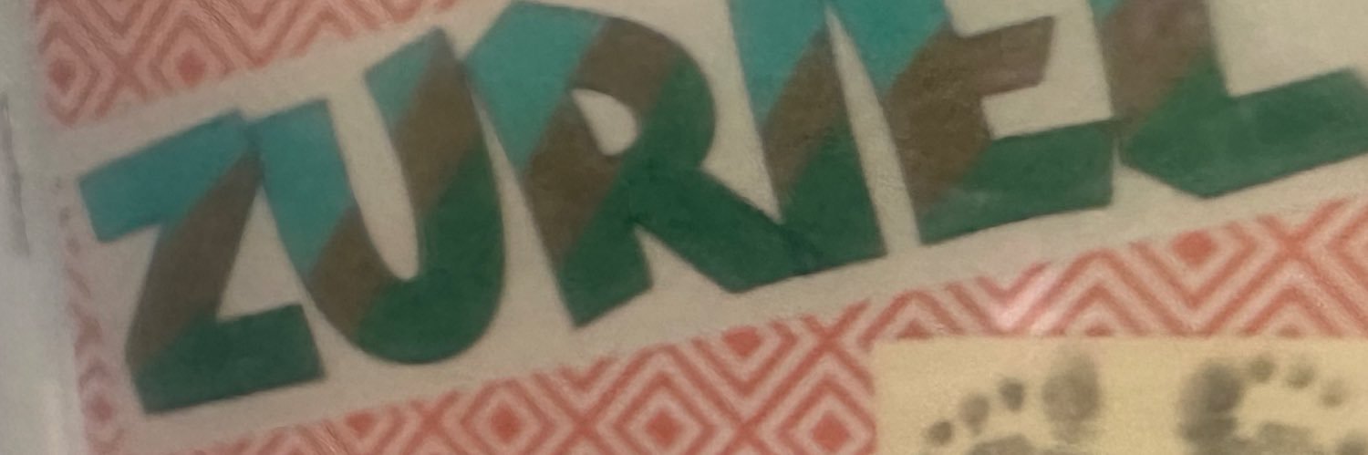 lopez2519's profile banner image