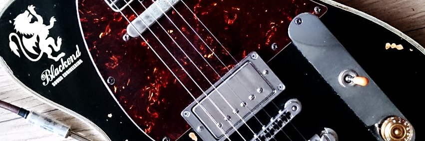 エンドウ.さん【GEEKS】【月蝕會議】 banner