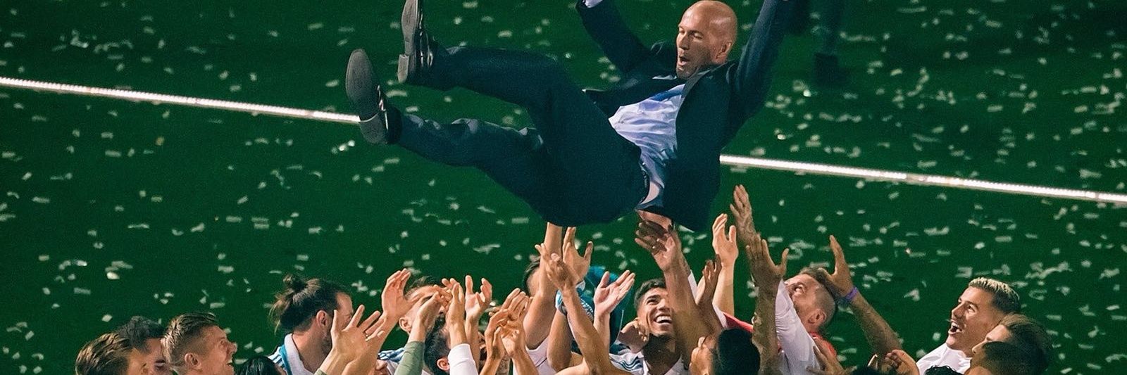 MadridMister's profile banner image