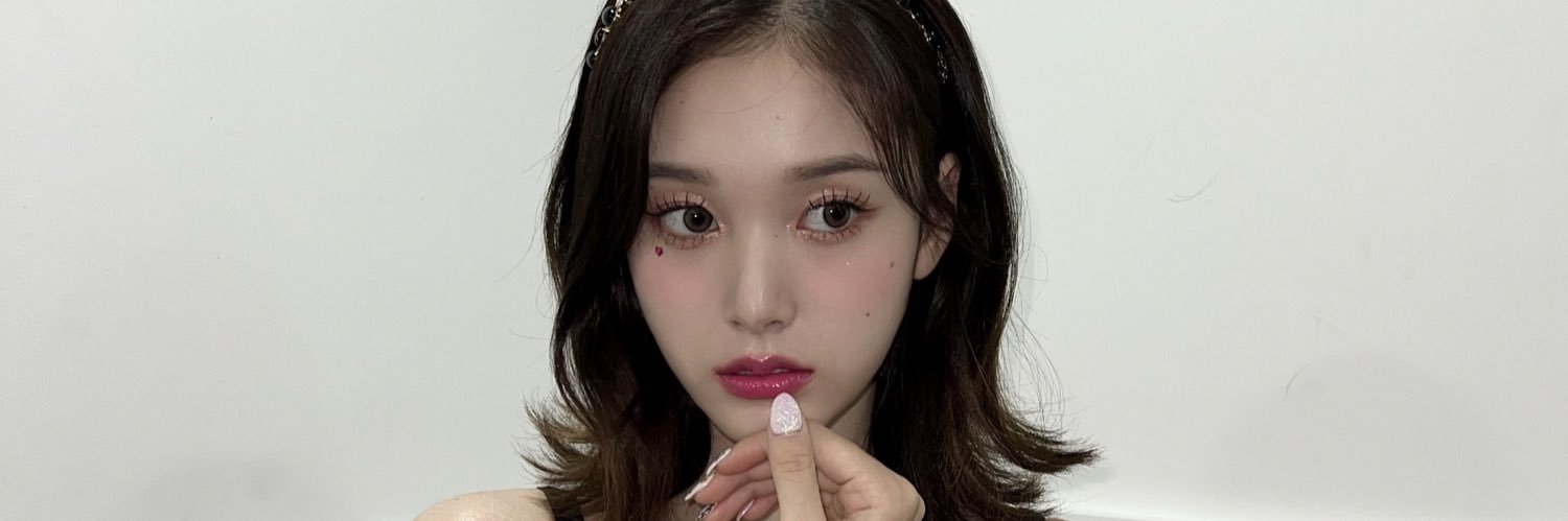 JLxve_'s profile banner image