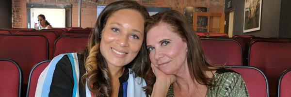 jonnajohnson1 Profile Banner