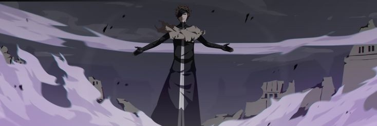 lord_aizen12's profile banner image