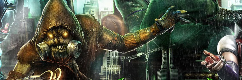 NotVertCarter's profile banner image