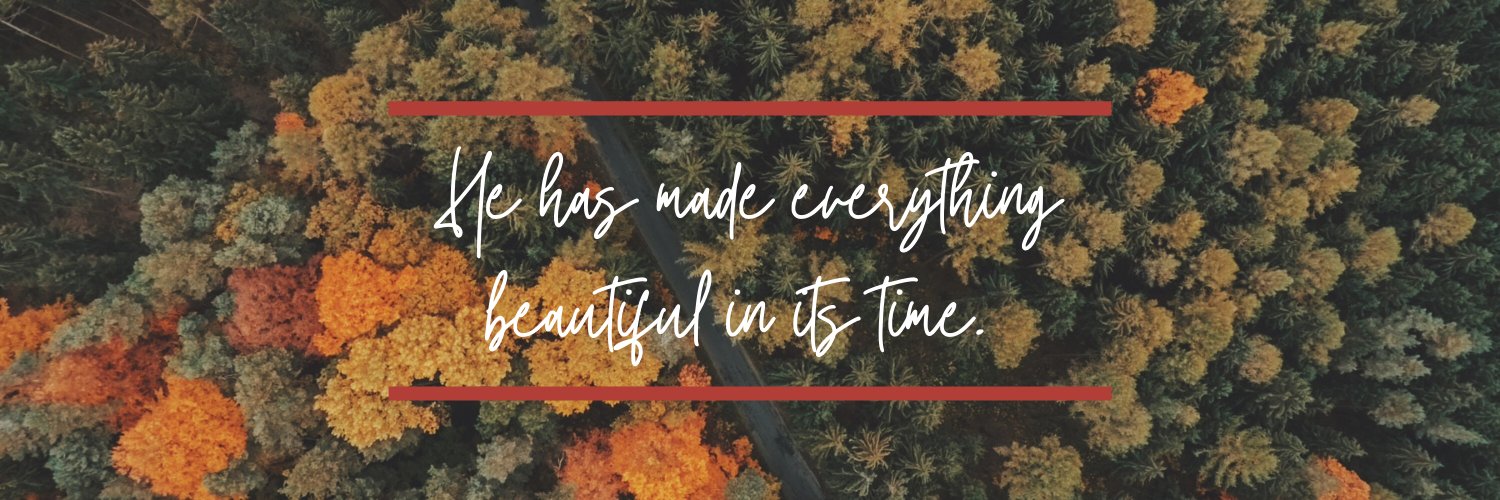 gracechurchnash's profile banner image