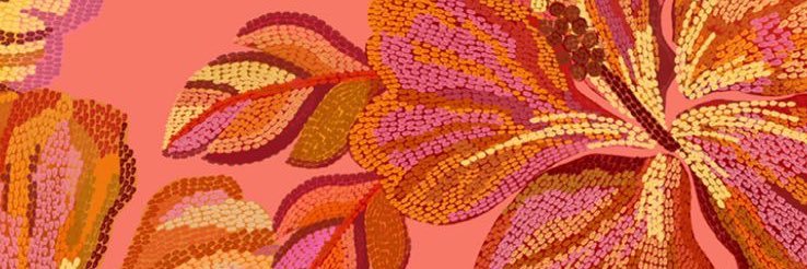 cokrroach's profile banner image